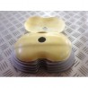 BMW NEUF PAIRE DE PROTECTION MOTEUR KEVLAR