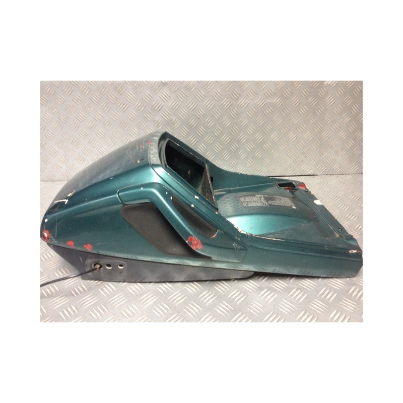 BMW K75 K100 K1100 COQUE AR COMPLETE 