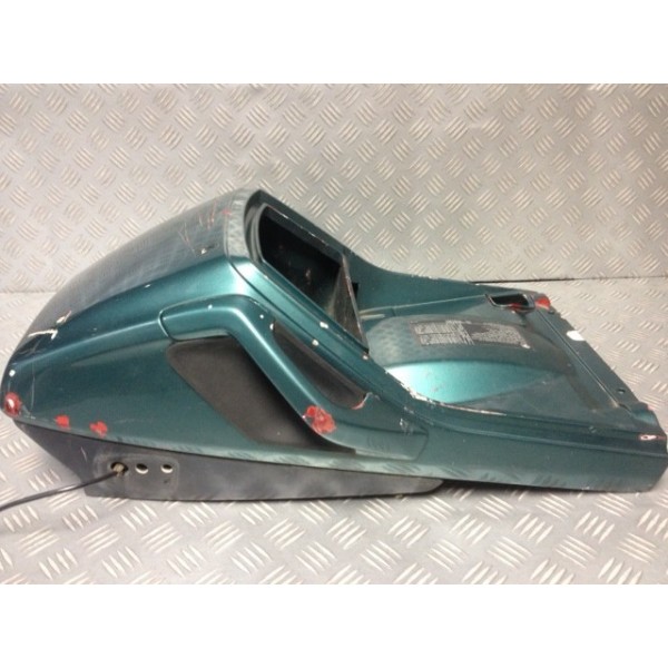 BMW K75 K100 K1100 COQUE AR COMPLETE 