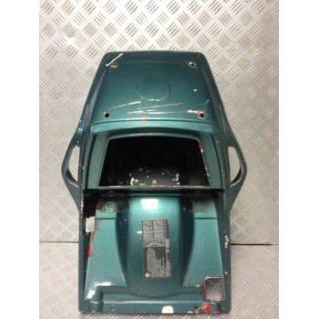BMW K75 K100 K1100 COQUE AR COMPLETE 