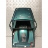 BMW K75 K100 K1100 COQUE AR COMPLETE 
