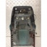 BMW K75 K100 K1100 COQUE AR COMPLETE 