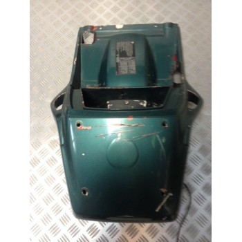 BMW K75 K100 K1100 COQUE AR COMPLETE 
