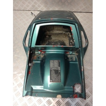 BMW K75 K100 K1100 COQUE AR COMPLETE 