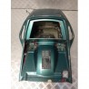 BMW K75 K100 K1100 COQUE AR COMPLETE 