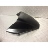 DUCATI NEUF CAPOT DE SELLE MONSTER DARK