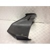 DUCATI NEUF CAPOT DE SELLE MONSTER DARK