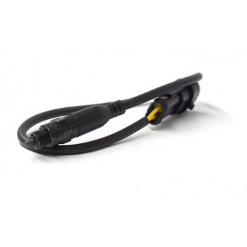 DUCATI NEUF INTERRUPTEUR DE FEU STOP AR