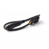 DUCATI NEUF INTERRUPTEUR DE FEU STOP AR