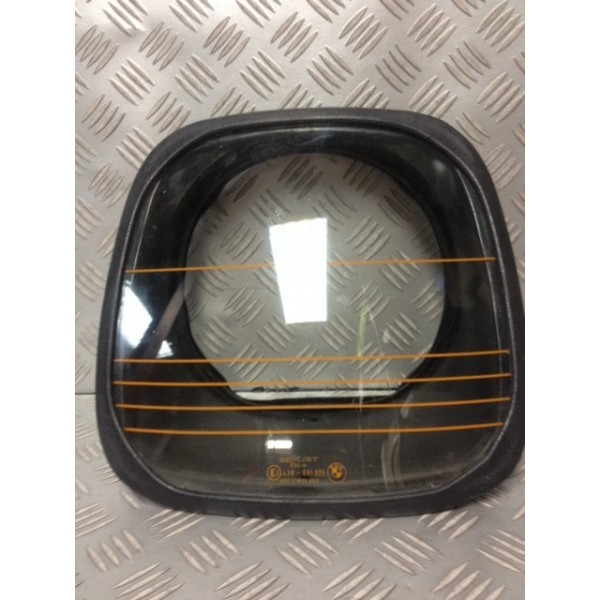 BMW VERRE DE PHARE AVANT SERIE7