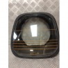 BMW VERRE DE PHARE AVANT SERIE7