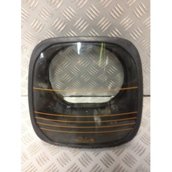 BMW VERRE DE PHARE AVANT SERIE7