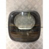 BMW VERRE DE PHARE AVANT SERIE7