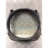 BMW VERRE DE PHARE AVANT SERIE7