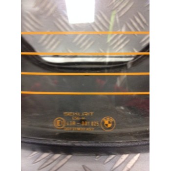 BMW VERRE DE PHARE AVANT SERIE7