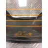 BMW VERRE DE PHARE AVANT SERIE7