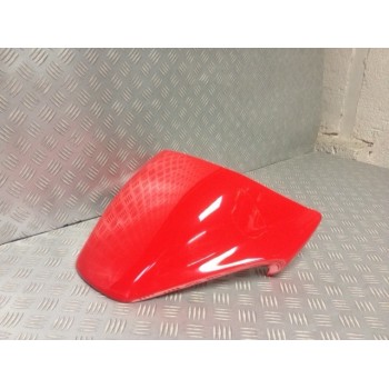 DUCATI NEUF CAPOT DE SELLE COUVRE SELLE MONSTRO MONSTER