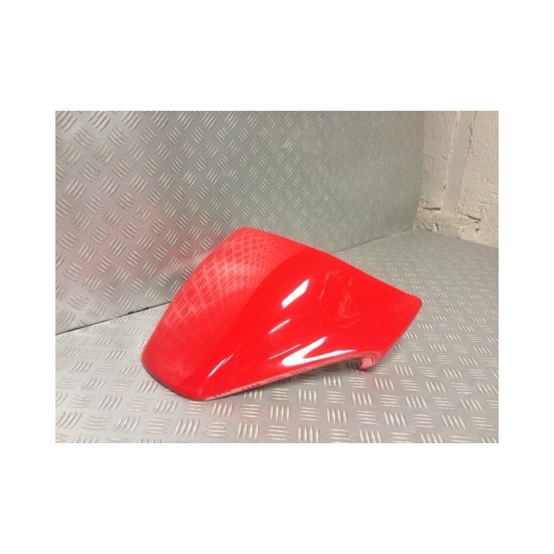 DUCATI NEUF CAPOT DE SELLE COUVRE SELLE MONSTRO MONSTER