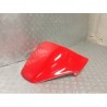 DUCATI NEUF CAPOT DE SELLE COUVRE SELLE MONSTRO MONSTER