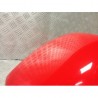 DUCATI NEUF CAPOT DE SELLE COUVRE SELLE MONSTRO MONSTER