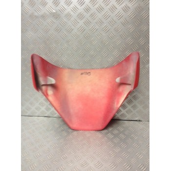 DUCATI NEUF CAPOT DE SELLE COUVRE SELLE MONSTRO MONSTER