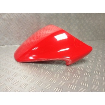 DUCATI NEUF CAPOT DE SELLE COUVRE SELLE MONSTRO MONSTER
