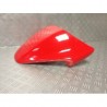 DUCATI NEUF CAPOT DE SELLE COUVRE SELLE MONSTRO MONSTER