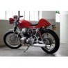 FEU ARRIERE UNIVERSEL MCSO CAFE RACER BRATSTYLE 