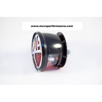 FEU ARRIERE UNIVERSEL MCSO CAFE RACER BRATSTYLE 