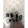 KIT BMW PORTE AMPOULE ECLAIRAGE COMPTEUR 