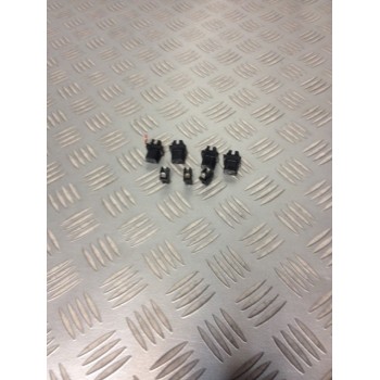 KIT BMW PORTE AMPOULE ECLAIRAGE COMPTEUR 
