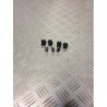 KIT BMW PORTE AMPOULE ECLAIRAGE COMPTEUR 