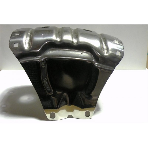 BMW REGIDISSEUR DE FOURCHE SUPPORT GARDE BOUE