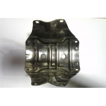 BMW REGIDISSEUR DE FOURCHE SUPPORT GARDE BOUE