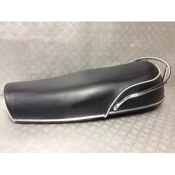 BMW SELLE NEUVE SERIE 5 ET 6
