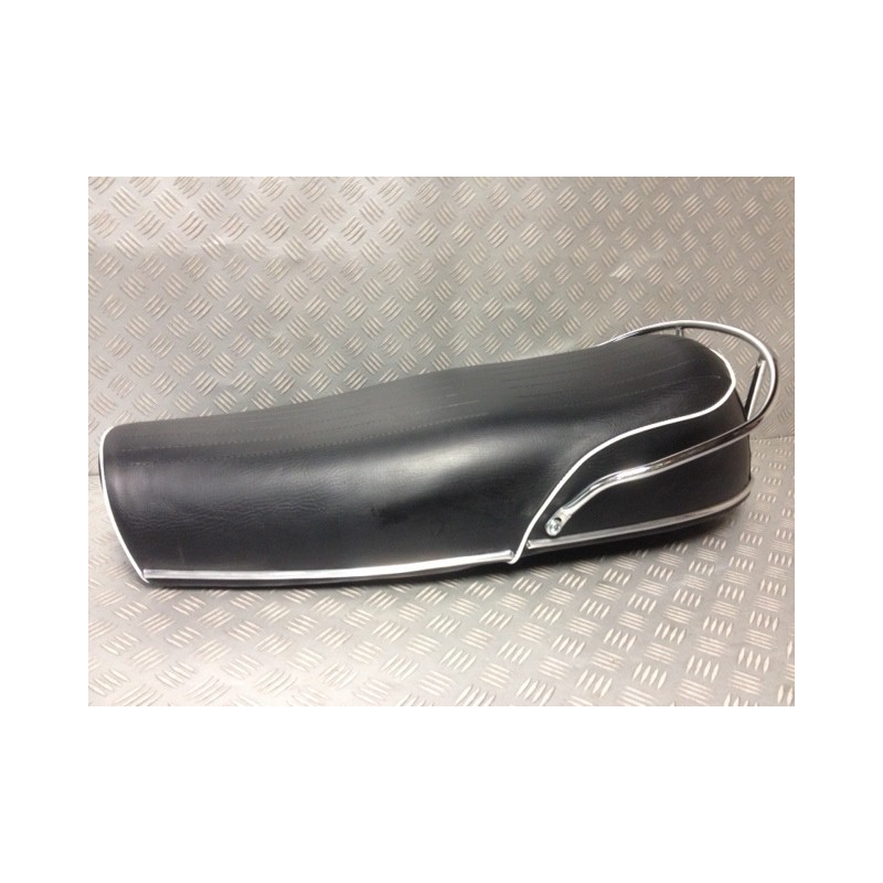 BMW SELLE NEUVE SERIE 5 ET 6