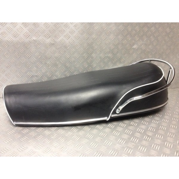 BMW SELLE NEUVE SERIE 5 ET 6