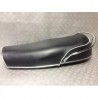 BMW SELLE NEUVE SERIE 5 ET 6
