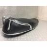 BMW SELLE NEUVE SERIE 5 ET 6