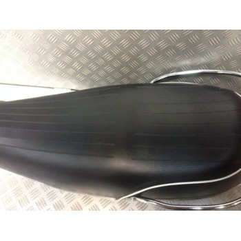 BMW SELLE NEUVE SERIE 5 ET 6