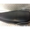 BMW SELLE NEUVE SERIE 5 ET 6