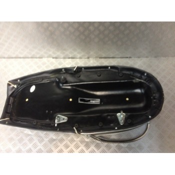 BMW SELLE NEUVE SERIE 5 ET 6