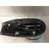 BMW SELLE NEUVE SERIE 5 ET 6