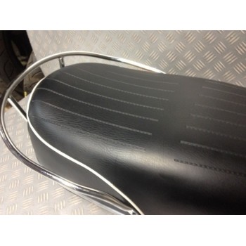 BMW SELLE NEUVE SERIE 5 ET 6