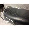 BMW SELLE NEUVE SERIE 5 ET 6