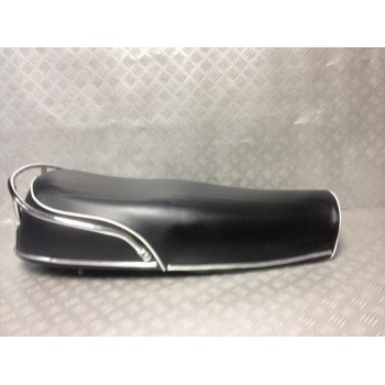 BMW SELLE NEUVE SERIE 5 ET 6