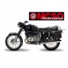 BMW SELLE NEUVE SERIE 5 ET 6