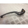 KAWASAKI LEVIER DE FREIN AVANT REGLABLE ALUMINIUM