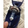 AMPOULE H4 SURPUISSANT HOMOLOGUE