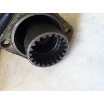 BMW BRAS OSCILLANT ABRE DE TRANSMISSION